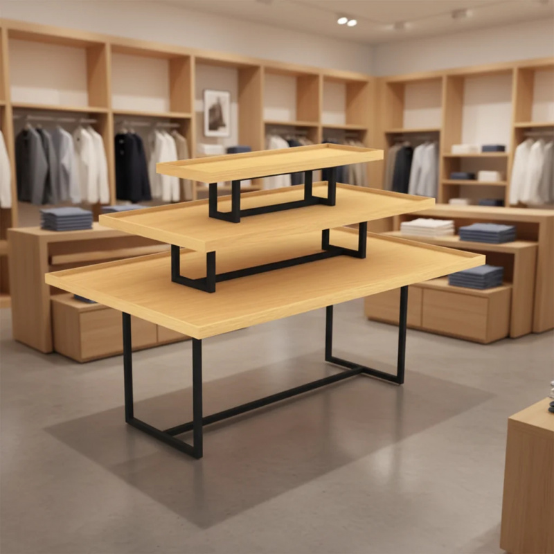 Stationery Books - Kwalitatief hoogwaardig stalen uitgebreid palletdisplayrek voor