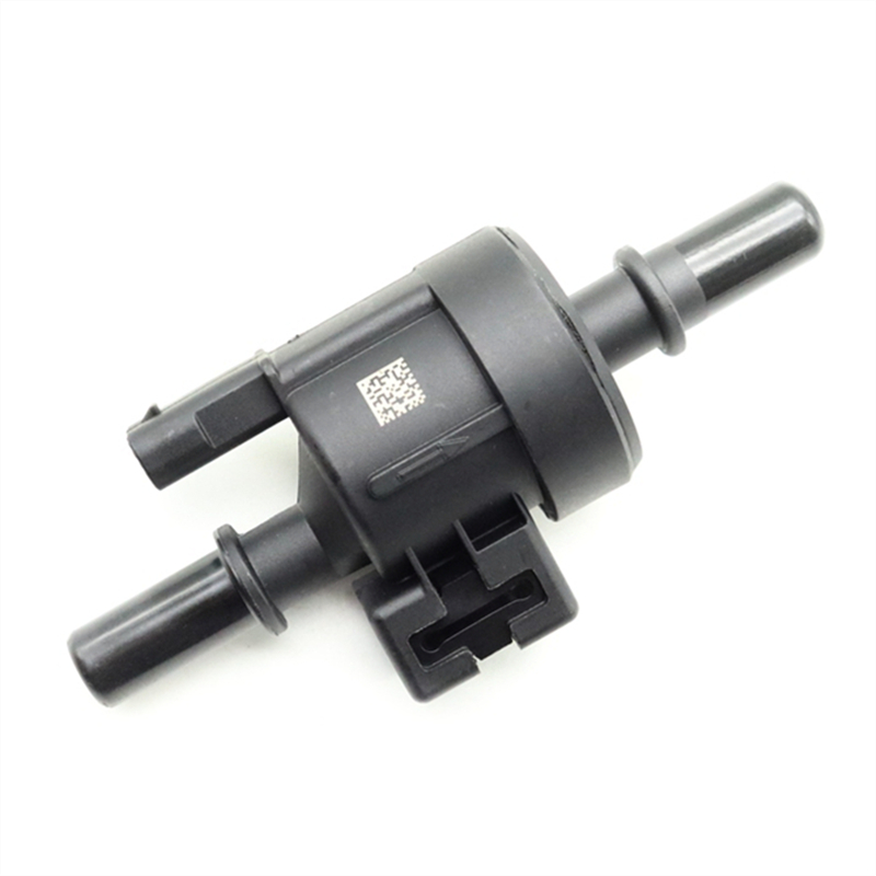Magazines - Auto Actieve Kool Bus Tank Magneetventiel