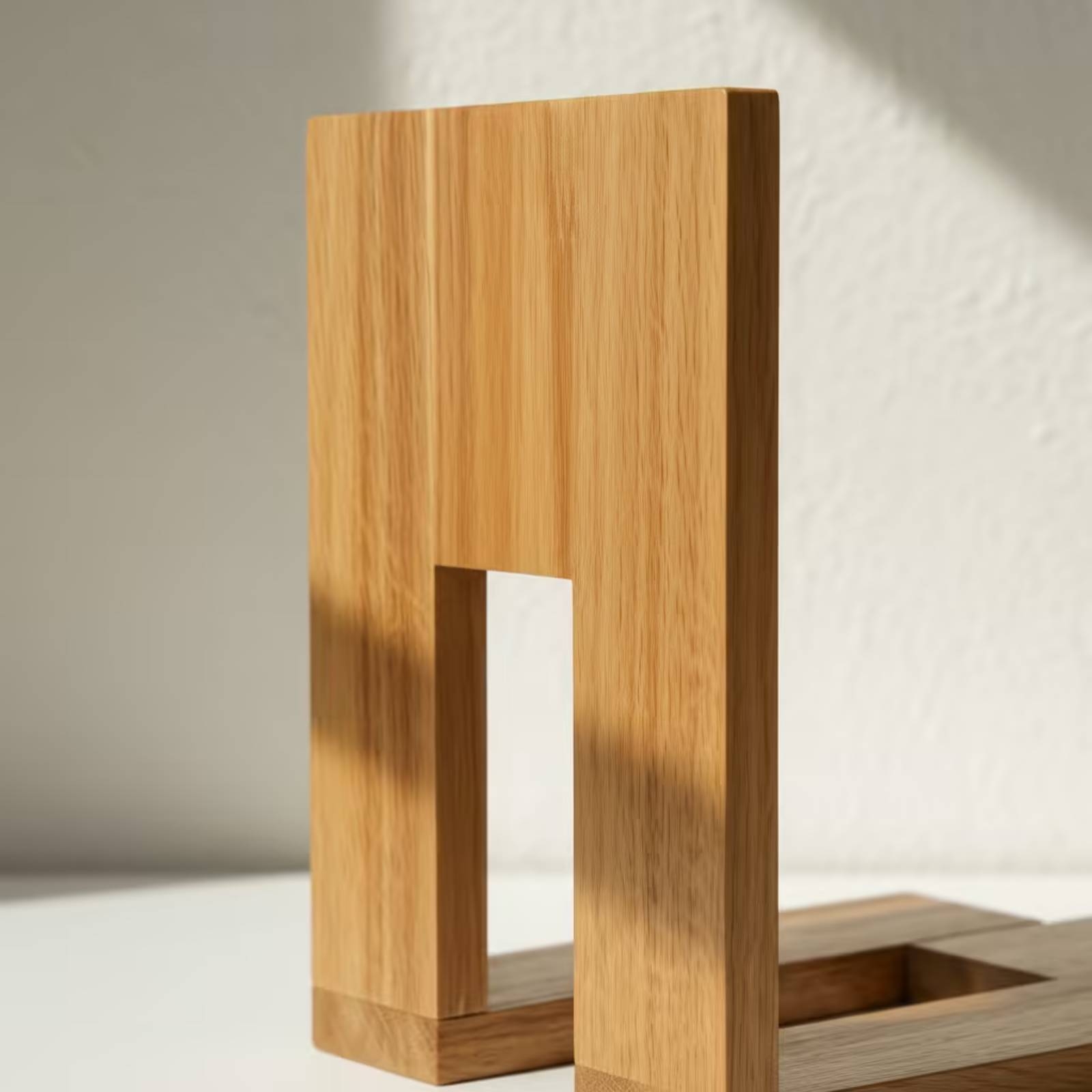 Magazines - Verstelbare vinyl-albumhouder Compacte verstelbare vinyl-albumstandaard Tijdschriftenrek