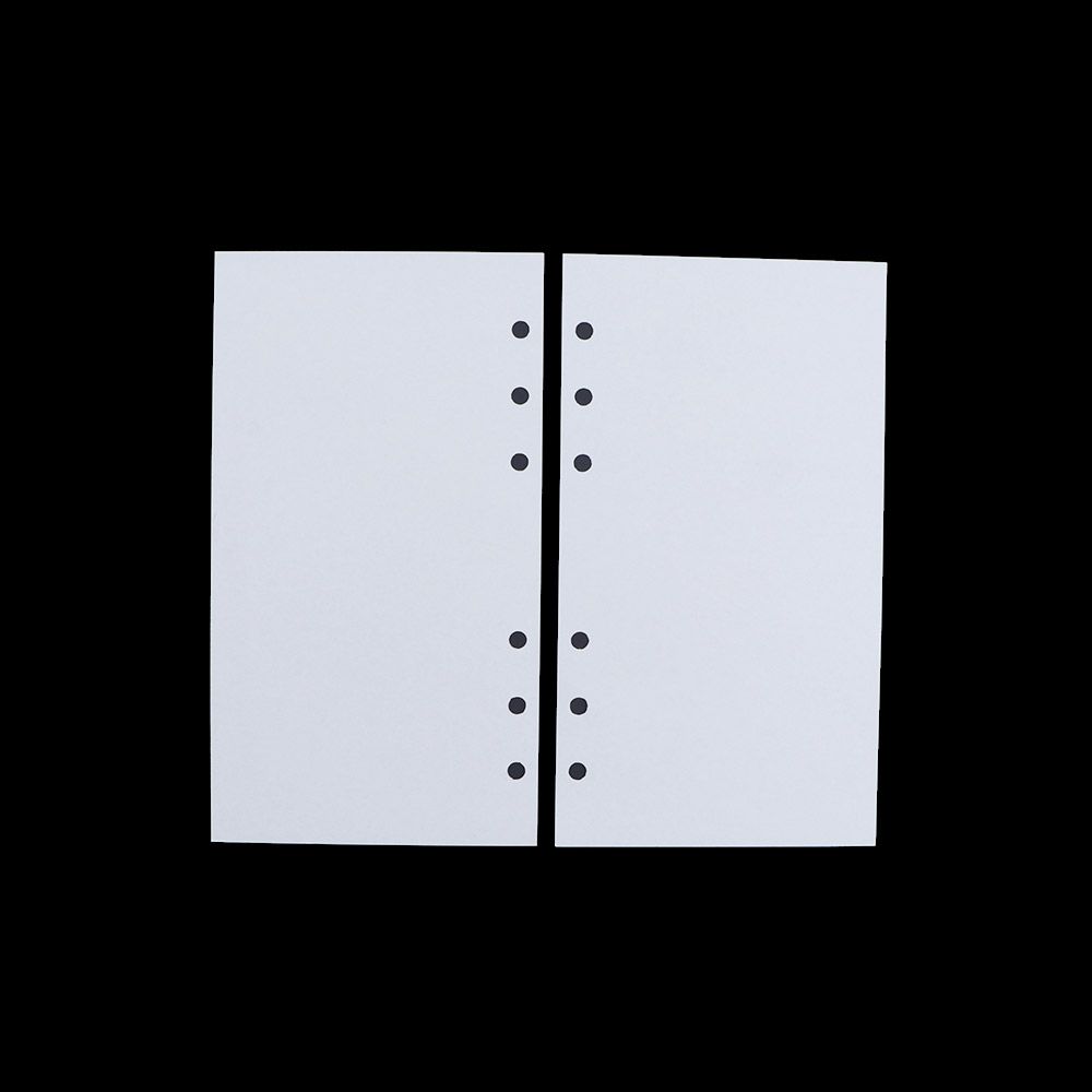 Wekelijkse gridlijn A5 A6 A7 s - A5 Spiral Dotted Grid Notebook recensie en prijs