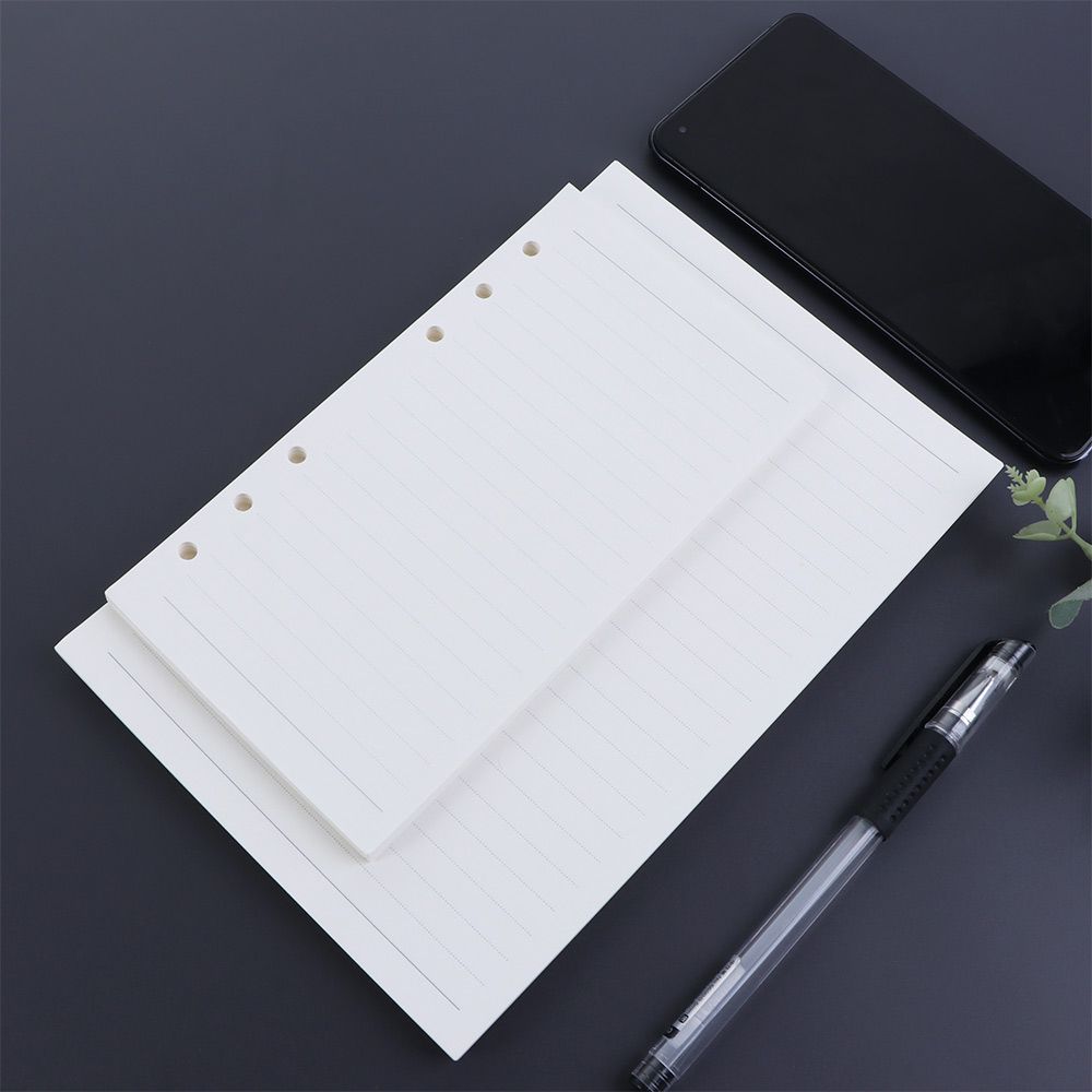 Wekelijkse gridlijn A5 A6 A7 s - A5 Spiral Dotted Grid Notebook recensie en prijs