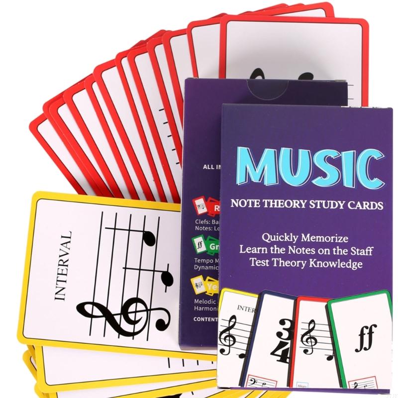 J7JF gekleurde koperen plaat p - Blank Sheet Music Notebook recensie en prijs