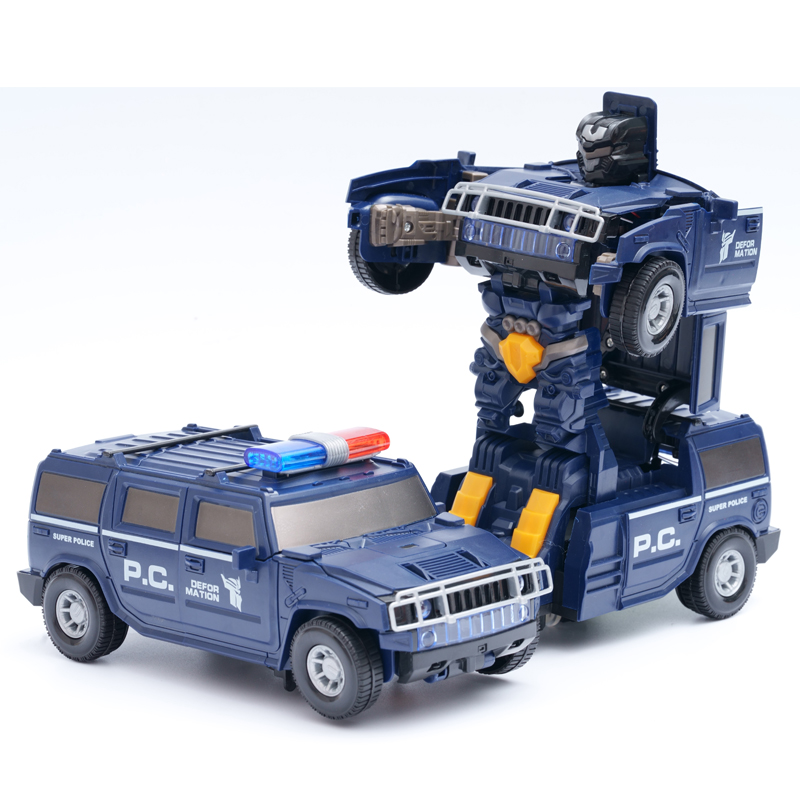Hummer politieauto speelgoed v - Music recensie en prijs