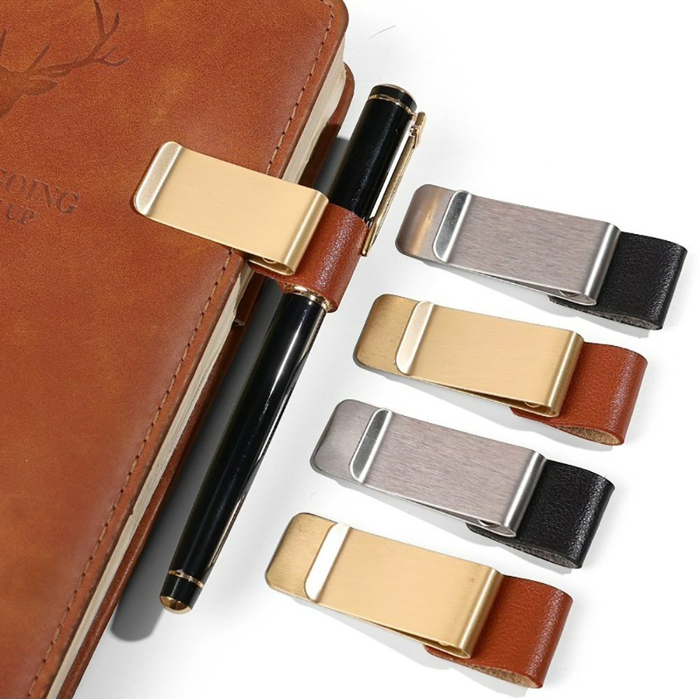 Vintage handgemaakte lederen p - Vintage Leather Journal Notebook recensie en prijs
