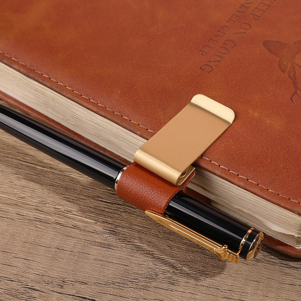 Vintage handgemaakte lederen p - Vintage Leather Journal Notebook recensie en prijs