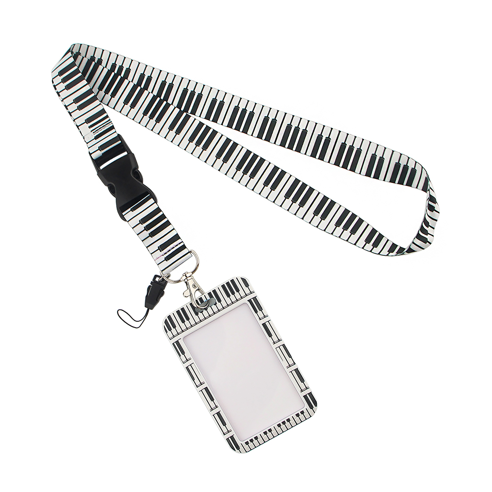 Dongmanli Muzieknoot Piano Pri - Blank Sheet Music Notebook recensie en prijs