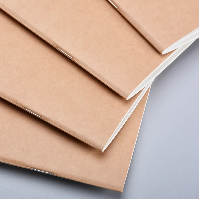 Fromthenon Filler Papers For T - Vintage Leather Journal Notebook recensie en prijs