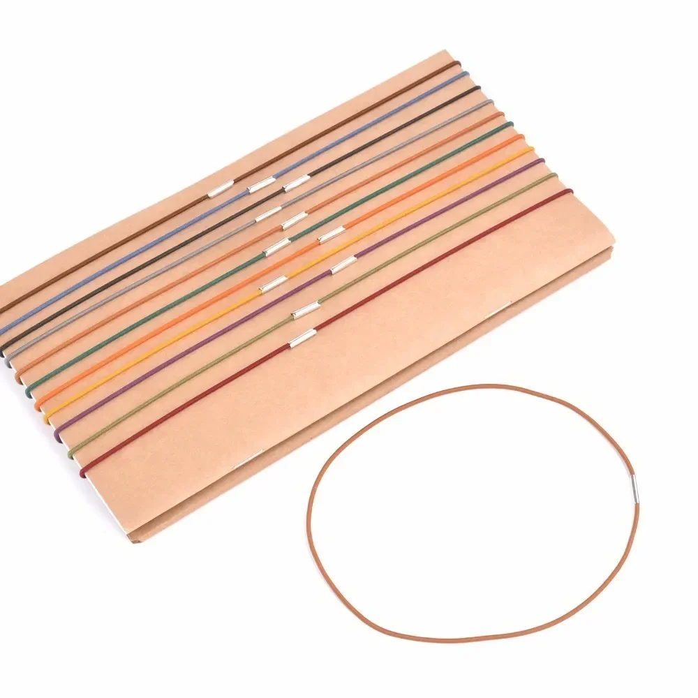 Spare Rubber Band Reiziger Not - Vintage Leather Journal Notebook recensie en prijs