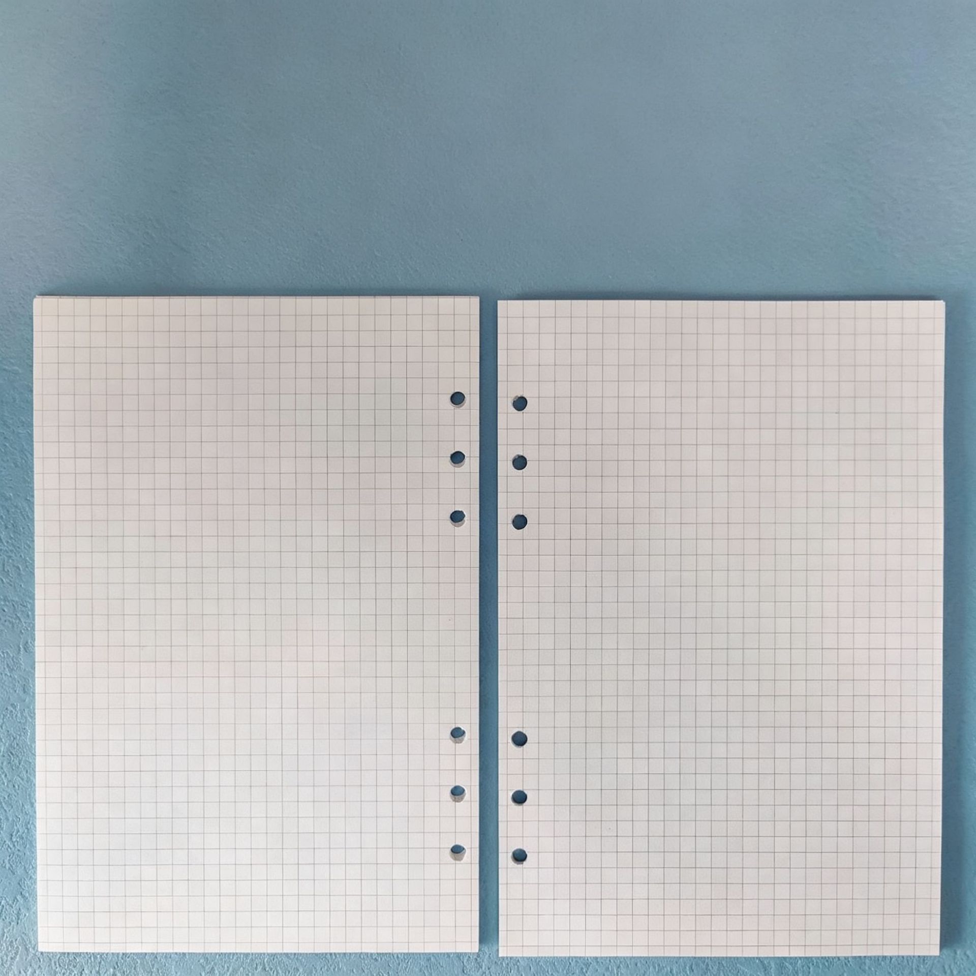 A5 A6 A7 Zwart Craft Wit Losbl - A5 Spiral Dotted Grid Notebook recensie en prijs