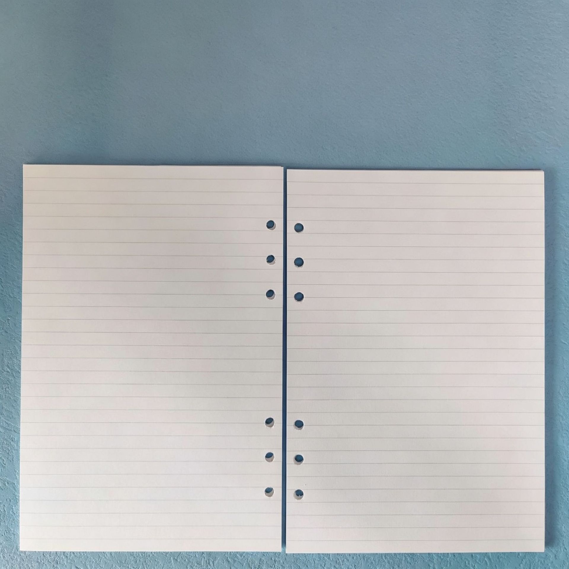 A5 A6 A7 Zwart Craft Wit Losbl - A5 Spiral Dotted Grid Notebook recensie en prijs