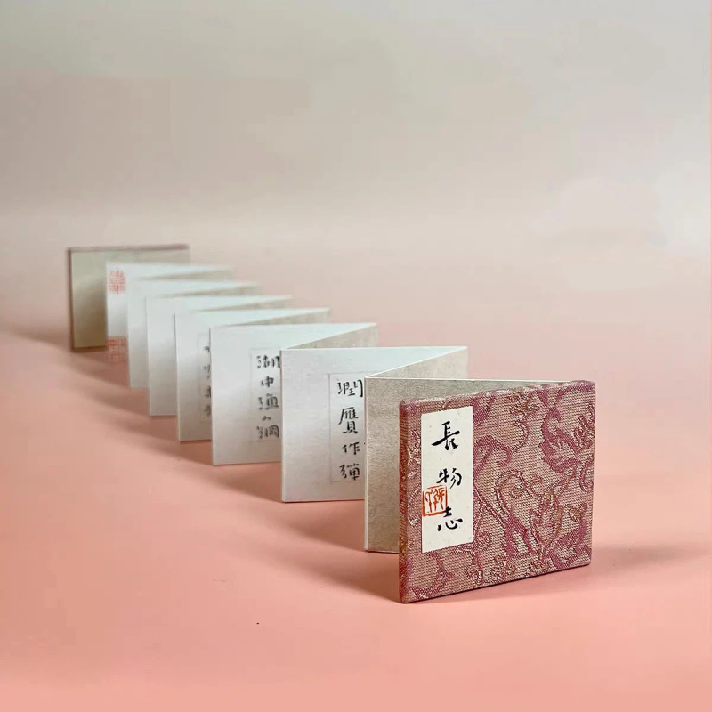 Chinees rijp Xuan-papier Mini- - Chinese Calligraphy Practice Book recensie en prijs