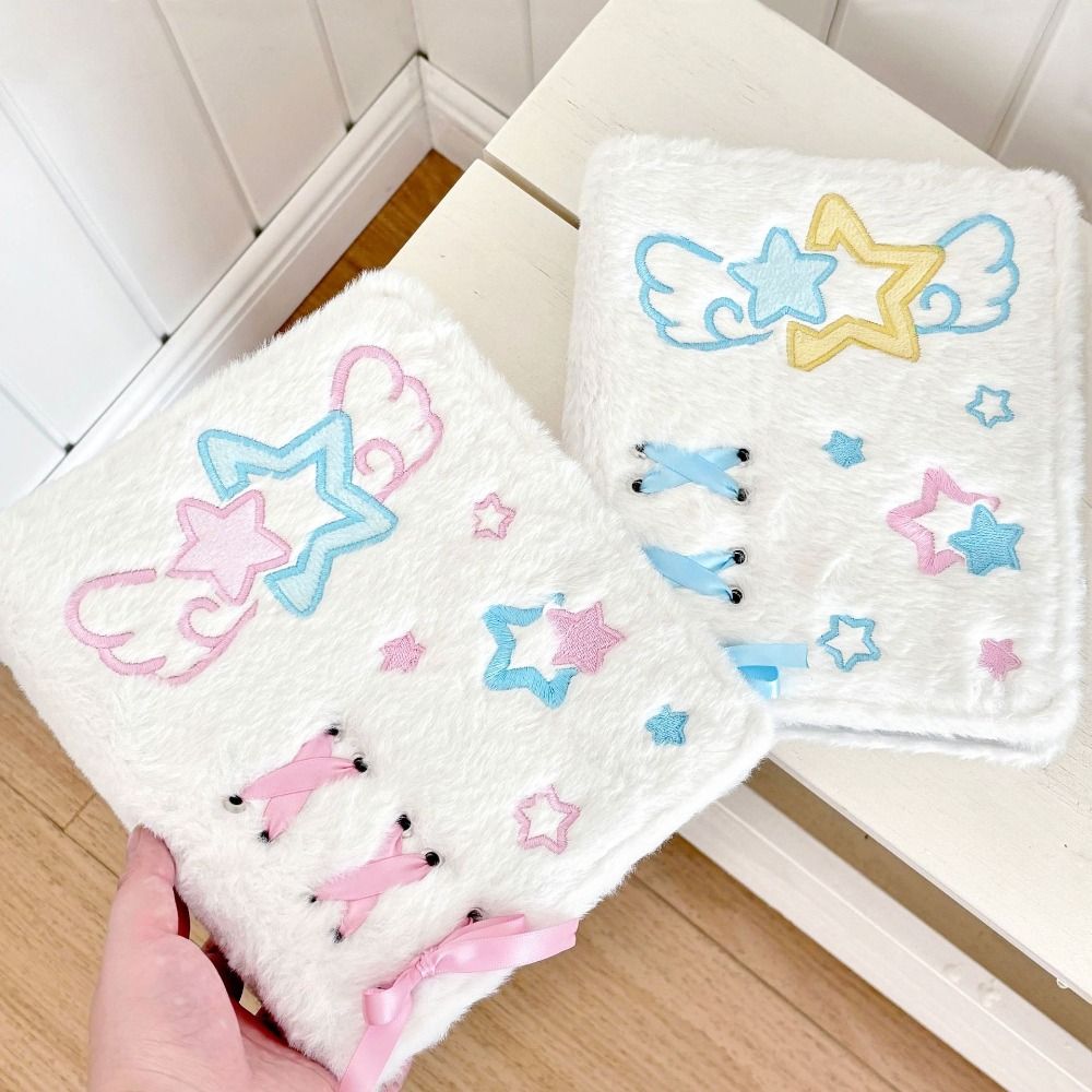Nieuwe Hoge Kwaliteit 3D Vlind - Kpop Photo Card Binder 3 Inch recensie en prijs