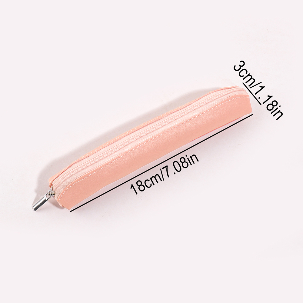 Gepersonaliseerde aangepaste t - Stationery Books recensie en prijs