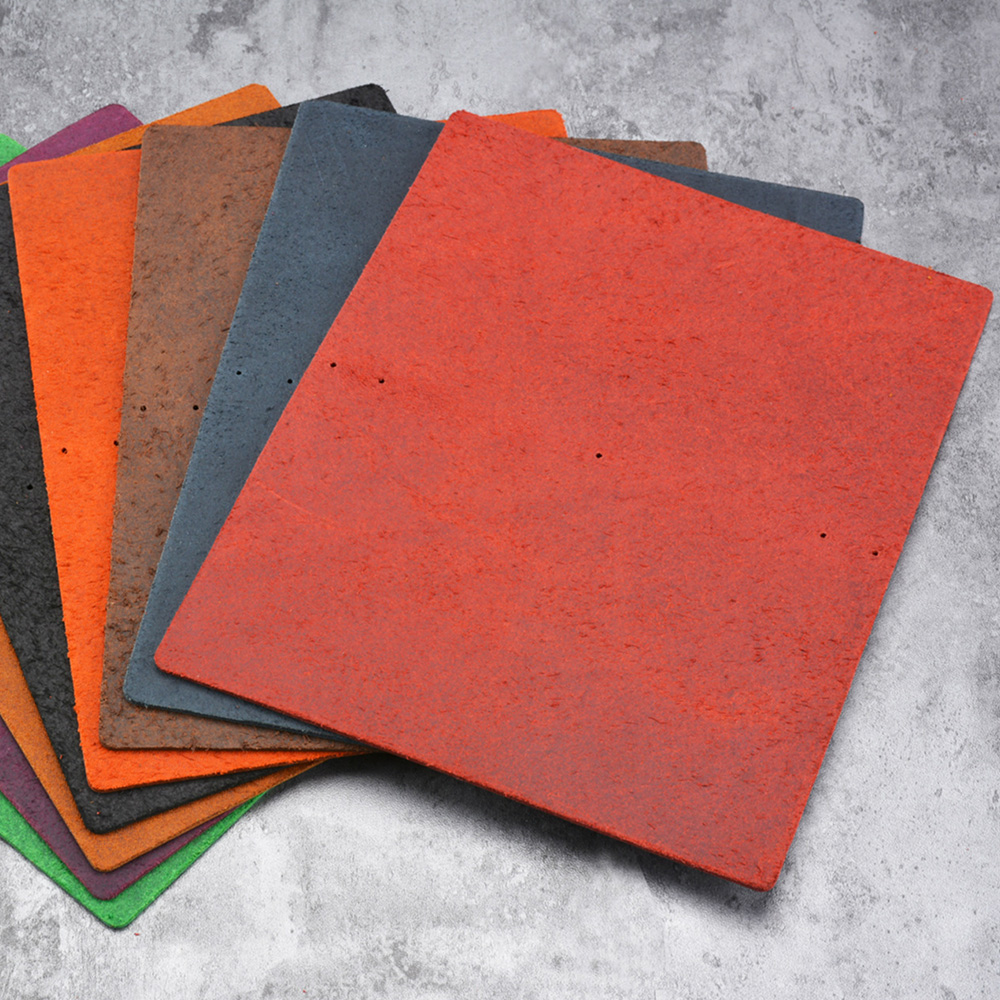 DIY Notebook Cover Crazy Horse - Vintage Leather Journal Notebook recensie en prijs