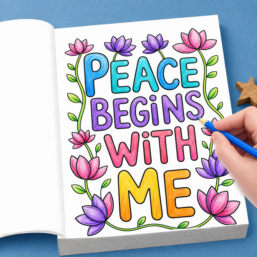 28-pagina kleurboek voor volwa - Adult Coloring Book Stress Relief recensie en prijs