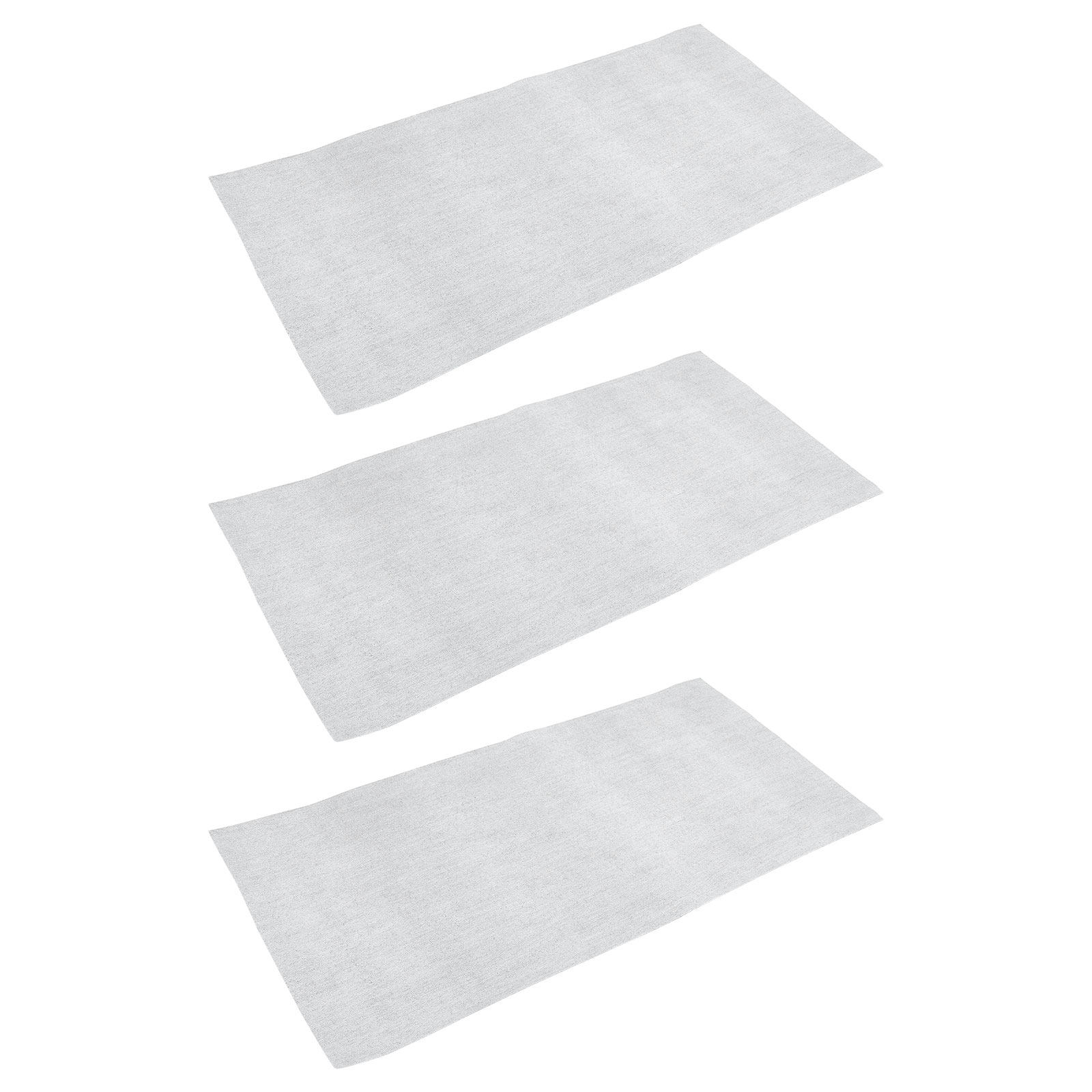 3 stuks kalligrafiepapier, oef - Chinese Calligraphy Practice Book recensie en prijs