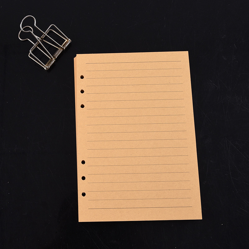 A5 A6 A7 Zwart Craft Wit Losbl - A5 Spiral Dotted Grid Notebook recensie en prijs