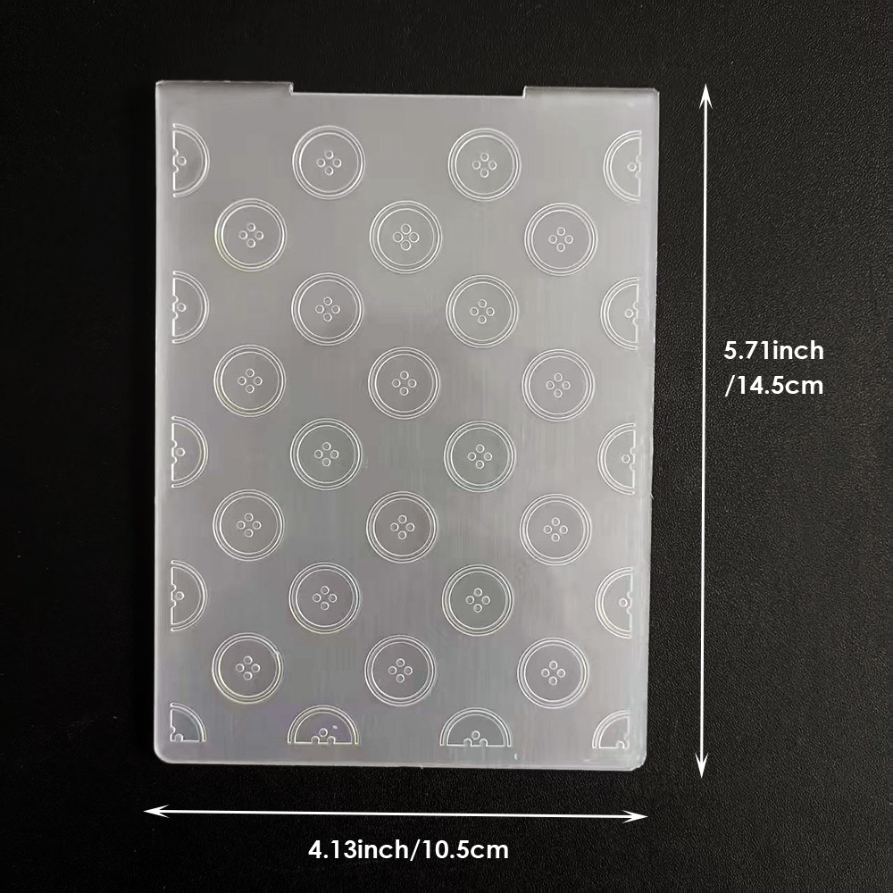 2D/Muzieknoot/Embossingmappen  - Blank Sheet Music Notebook recensie en prijs